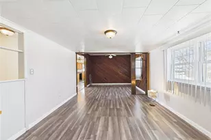 4 Malone Ridge Rd, Hopewell, PA 15301 - Photo 6
