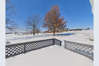 4 Malone Ridge Rd, Hopewell, PA 15301 - Photo 22