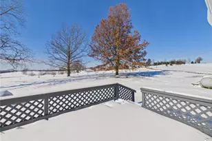 4 Malone Ridge Rd, Hopewell, PA 15301 - Photo 22