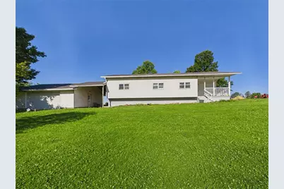 4 Malone Ridge Rd, Hopewell, PA 15301 - Photo 2