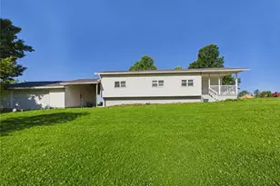 4 Malone Ridge Rd, Hopewell, PA 15301 - Photo 2