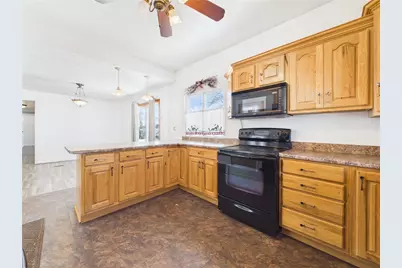 4 Malone Ridge Rd, Hopewell, PA 15301 - Photo 8