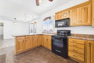 4 Malone Ridge Rd, Hopewell, PA 15301 - Photo 8