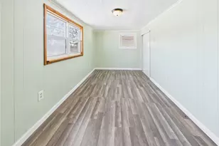 4 Malone Ridge Rd, Hopewell, PA 15301 - Photo 16