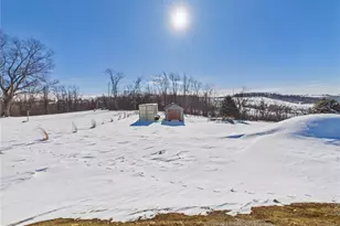 4 Malone Ridge Rd, Hopewell, PA 15301 - Photo 26