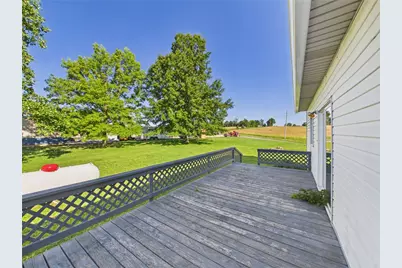 4 Malone Ridge Rd, Hopewell, PA 15301 - Photo 28