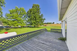 4 Malone Ridge Rd, Hopewell, PA 15301 - Photo 28