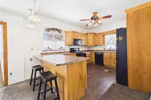 4 Malone Ridge Rd, Hopewell, PA 15301 - Photo 10