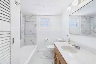 4 Malone Ridge Rd, Hopewell, PA 15301 - Photo 14