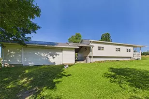 4 Malone Ridge Rd, Hopewell, PA 15301 - Photo 1