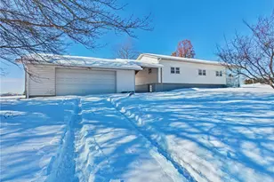 4 Malone Ridge Rd, Hopewell, PA 15301 - Photo 1