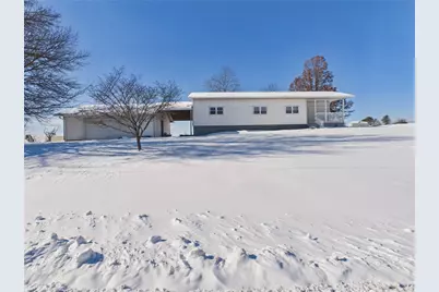 4 Malone Ridge Rd, Hopewell, PA 15301 - Photo 2