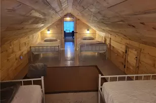 225 Buck Run Rd, Other, PA 16260 - Photo 22