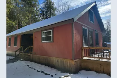 225 Buck Run Road, Other, PA 16260 - Photo 1