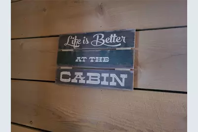 225 Buck Run Road, Other, PA 16260 - Photo 4