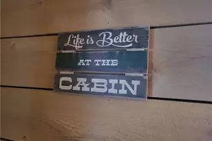 225 Buck Run Rd, Other, PA 16260 - Photo 4