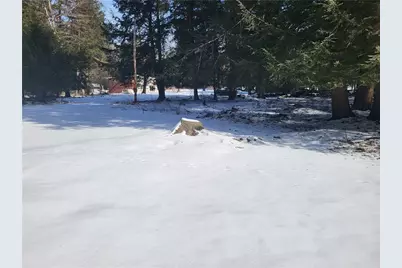 225 Buck Run Road, Other, PA 16260 - Photo 26