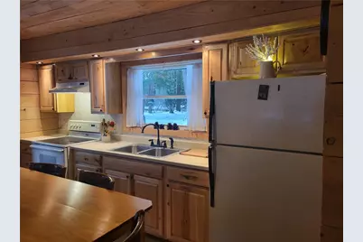 225 Buck Run Road, Other, PA 16260 - Photo 8