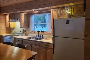 225 Buck Run Rd, Other, PA 16260 - Photo 8