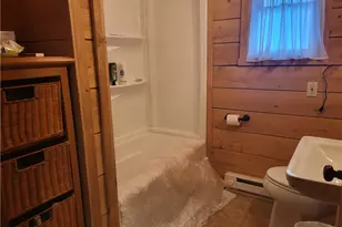 225 Buck Run Rd, Other, PA 16260 - Photo 14