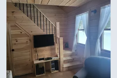 225 Buck Run Road, Other, PA 16260 - Photo 18