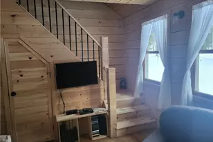 225 Buck Run Rd, Other, PA 16260 - Photo 18