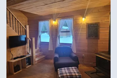 225 Buck Run Road, Other, PA 16260 - Photo 6