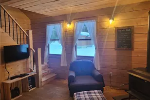 225 Buck Run Rd, Other, PA 16260 - Photo 6