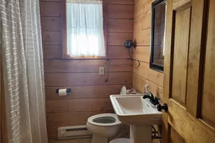 225 Buck Run Rd, Other, PA 16260 - Photo 12