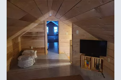 225 Buck Run Road, Other, PA 16260 - Photo 24