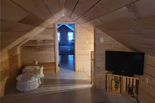 225 Buck Run Rd, Other, PA 16260 - Photo 24