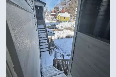 437 E Chestnut, Washington, PA 15301 - Photo 18