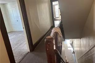 437 E Chestnut, Washington, PA 15301 - Photo 2