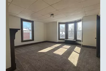 437 E Chestnut, Washington, PA 15301 - Photo 8