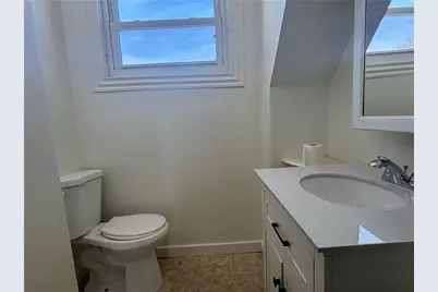 437 E Chestnut, Washington, PA 15301 - Photo 12