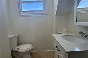 437 E Chestnut, Washington, PA 15301 - Photo 12