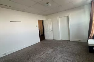 437 E Chestnut, Washington, PA 15301 - Photo 4