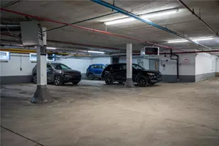 5025 Fifth Ave, Pittsburgh, PA 15232 - Photo 22