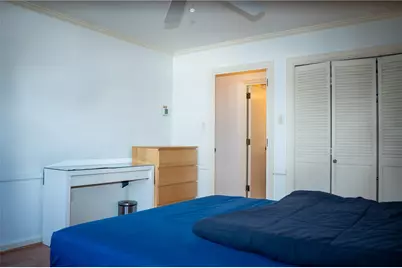 5025 5th Ave #3F, Pittsburgh, PA 15232 - Photo 10