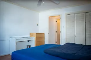 5025 Fifth Ave, Pittsburgh, PA 15232 - Photo 10