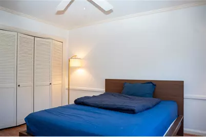 5025 5th Ave #3F, Pittsburgh, PA 15232 - Photo 12