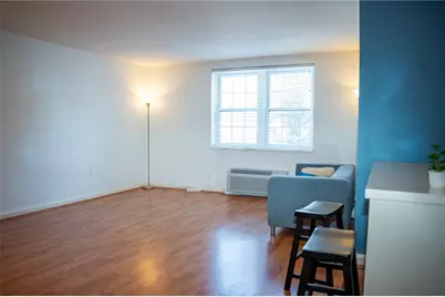 5025 5th Ave #3F, Pittsburgh, PA 15232 - Photo 8