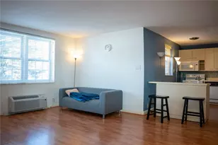5025 Fifth Ave, Pittsburgh, PA 15232 - Photo 4