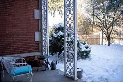 5025 5th Ave #3F, Pittsburgh, PA 15232 - Photo 18