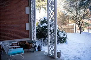 5025 Fifth Ave, Pittsburgh, PA 15232 - Photo 18