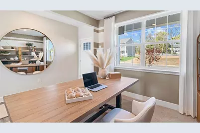 100 Crabapple Ln, North Sewickley Township, PA 15010 - Photo 4