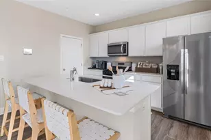 100 Crabapple Ln, North Sewickley Township, PA 15010 - Photo 6