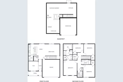 100 Crabapple Ln, North Sewickley Township, PA 15010 - Photo 28