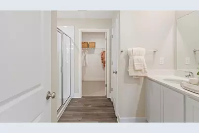 100 Crabapple Ln, North Sewickley Township, PA 15010 - Photo 22