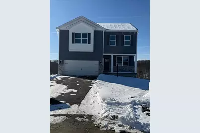 100 Crabapple Ln, North Sewickley Township, PA 15010 - Photo 1